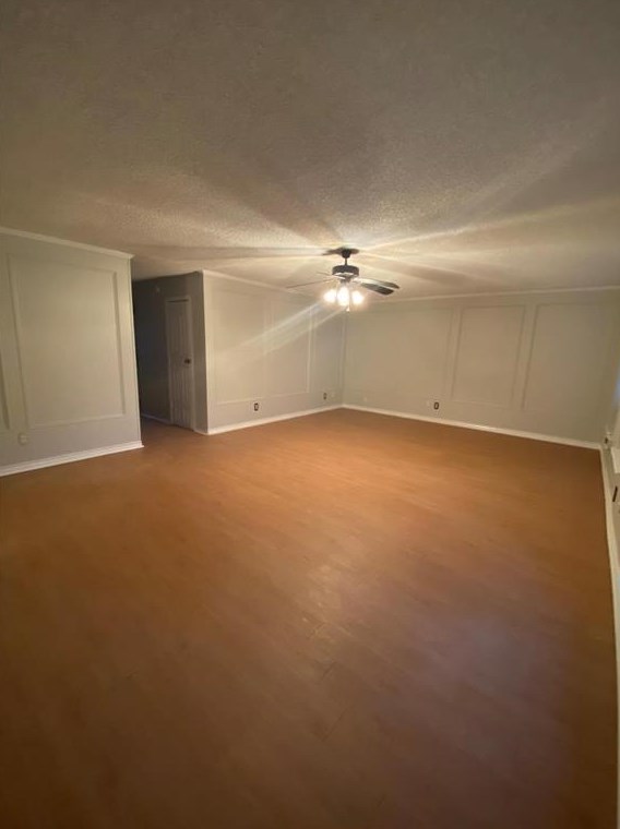 918 Springwood Dr, Lewisville, TX 75067