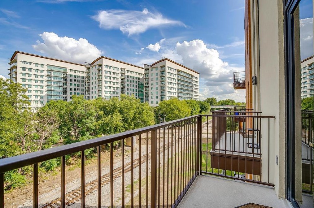 2608 Museum Way Apt 3404, Fort Worth, TX 76107