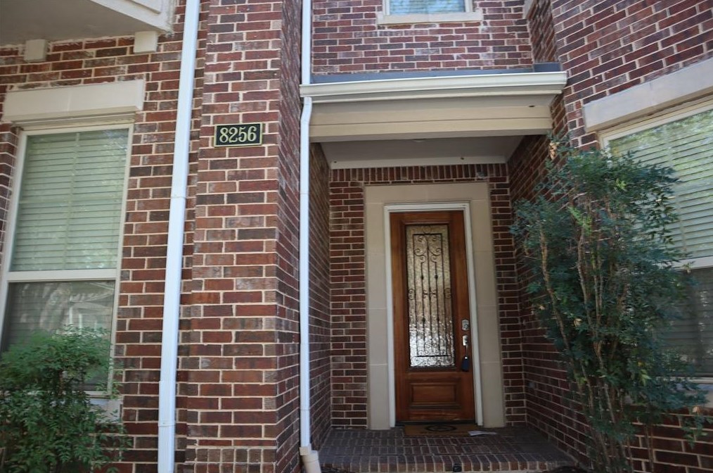 8256 Short St, Frisco, TX 75034