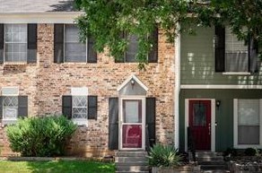 20 Abbey Rd, Euless, TX 76039