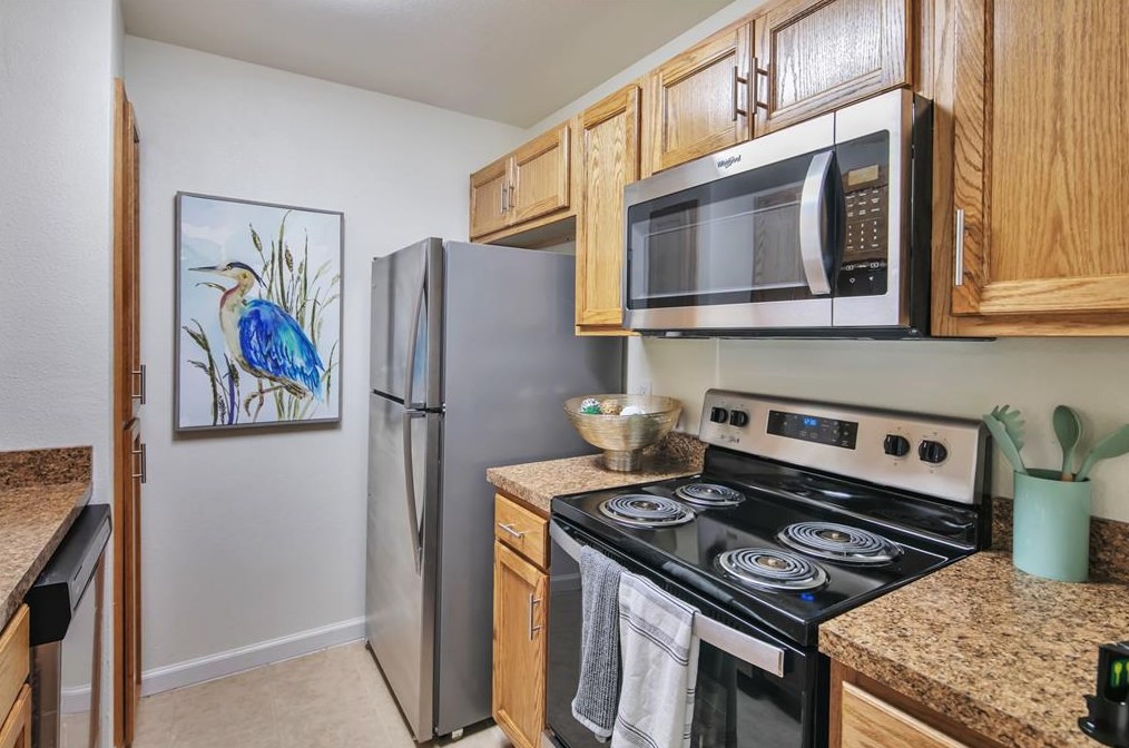 6050 Melody Ln #346, Dallas, TX 75231
