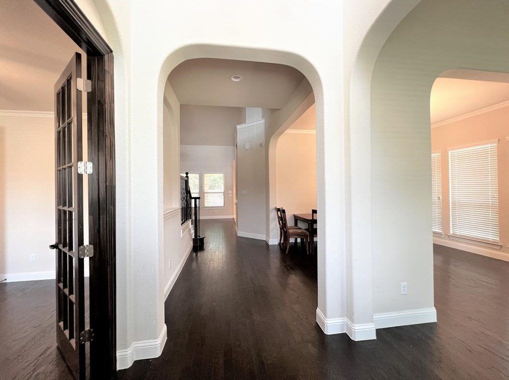6913 Chisholm Trail, Fort Worth, TX 76182