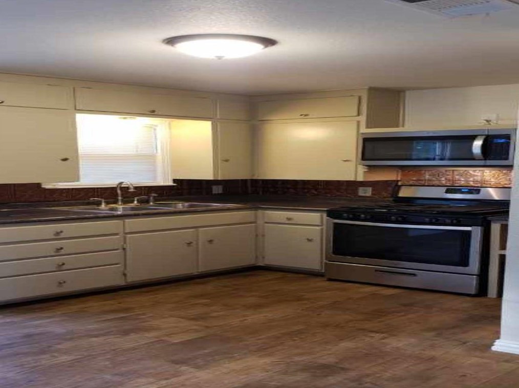 1547 Iowa Ave, Dallas, TX 75216