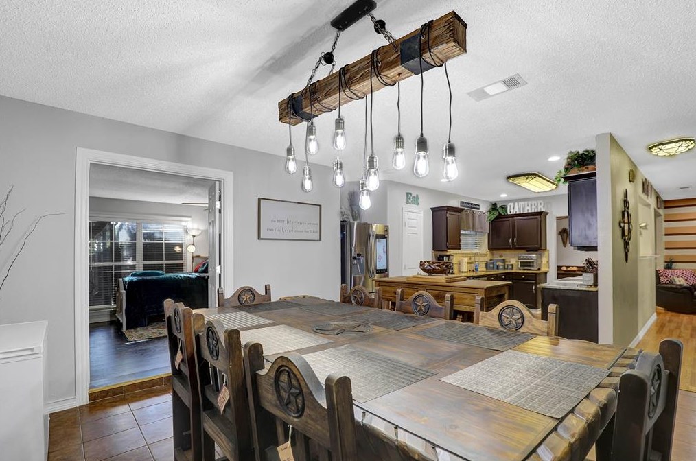 2121 Smokey Mtn Trl, Mesquite TX 75149-4862 exterior