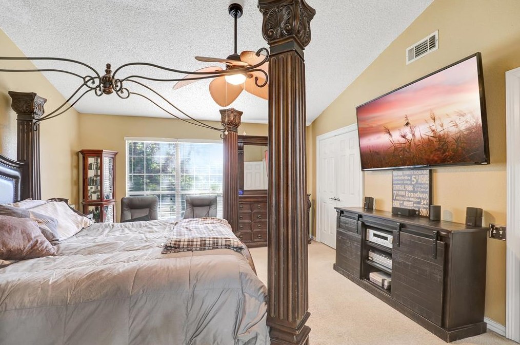 2121 Smokey Mtn Trl, Mesquite TX 75149-4862 exterior