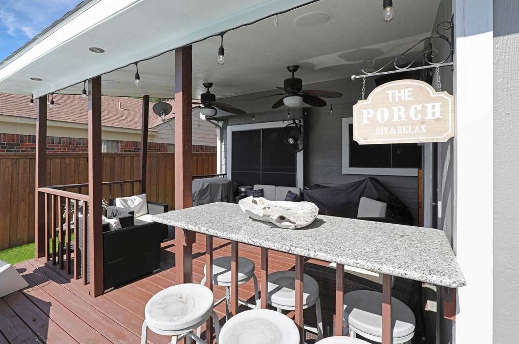 2121 Smokey Mtn Trl, Mesquite TX 75149-4862 exterior