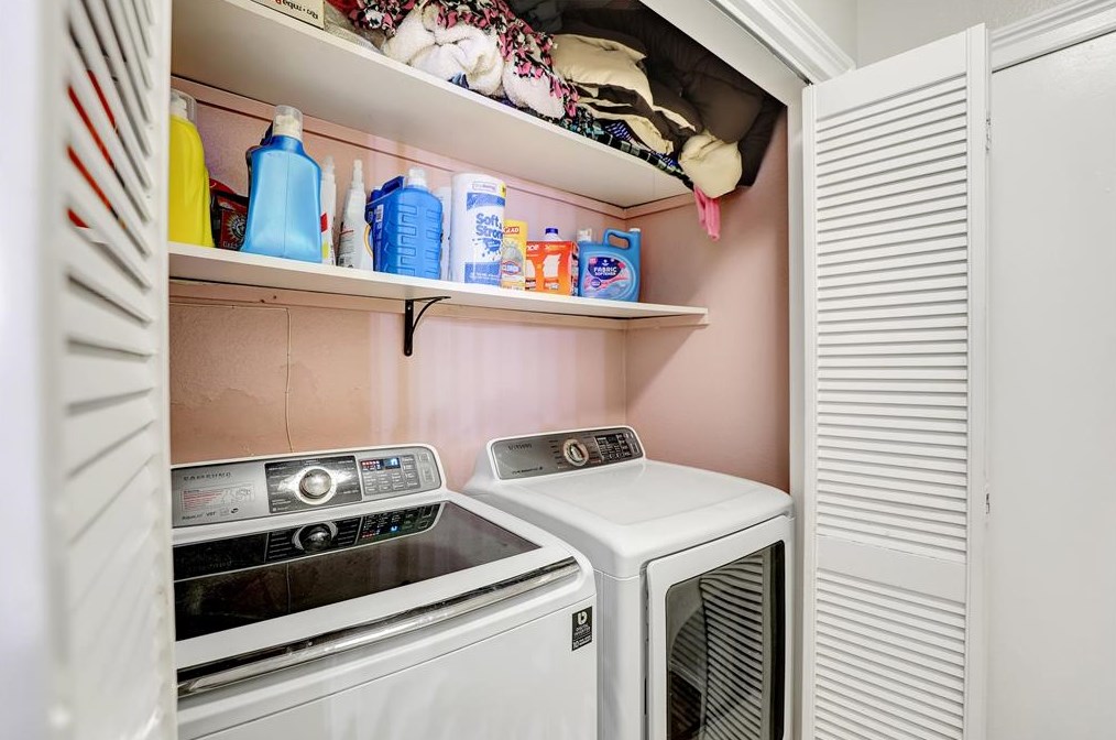 2121 Smokey Mtn Trl, Mesquite TX 75149-4862 exterior