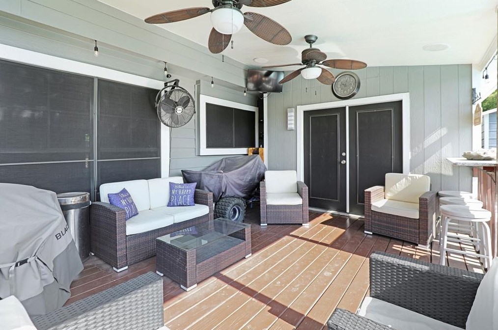 2121 Smokey Mtn Trl, Mesquite TX 75149-4862 exterior