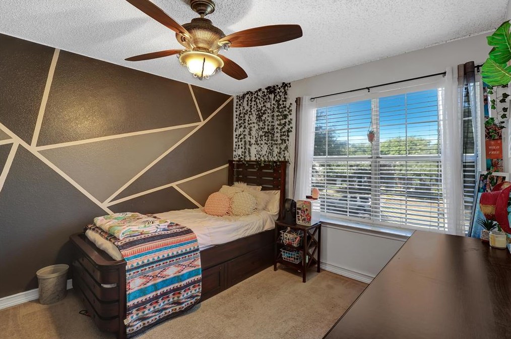 2121 Smokey Mtn Trl, Mesquite TX 75149-4862 exterior