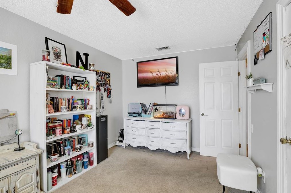 2121 Smokey Mtn Trl, Mesquite TX 75149-4862 exterior