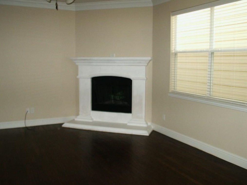 514 Heath Ln, Coppell, TX 75019