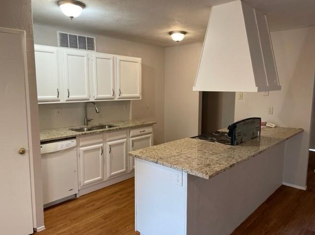 561 Ridgemont Dr, Allen, TX 75002