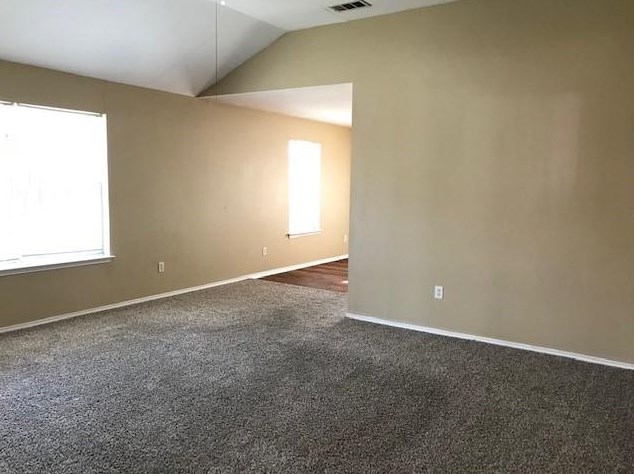 7012 Sarah Lee Ln, Dallas, TX 75217