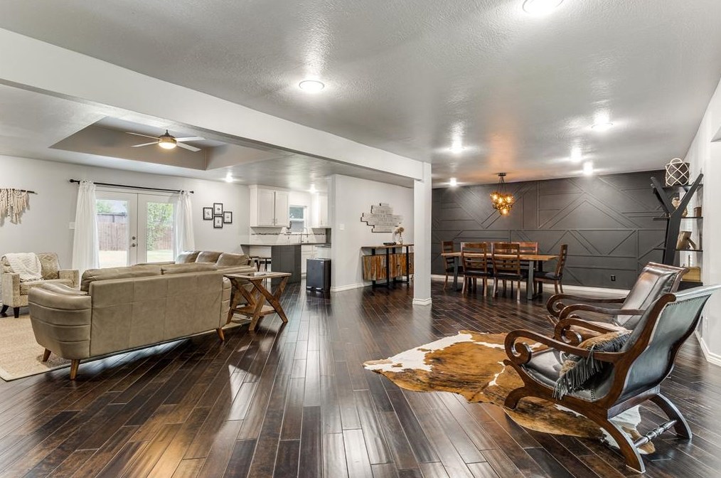 2506 Custer Pkwy, Richardson, TX 75080