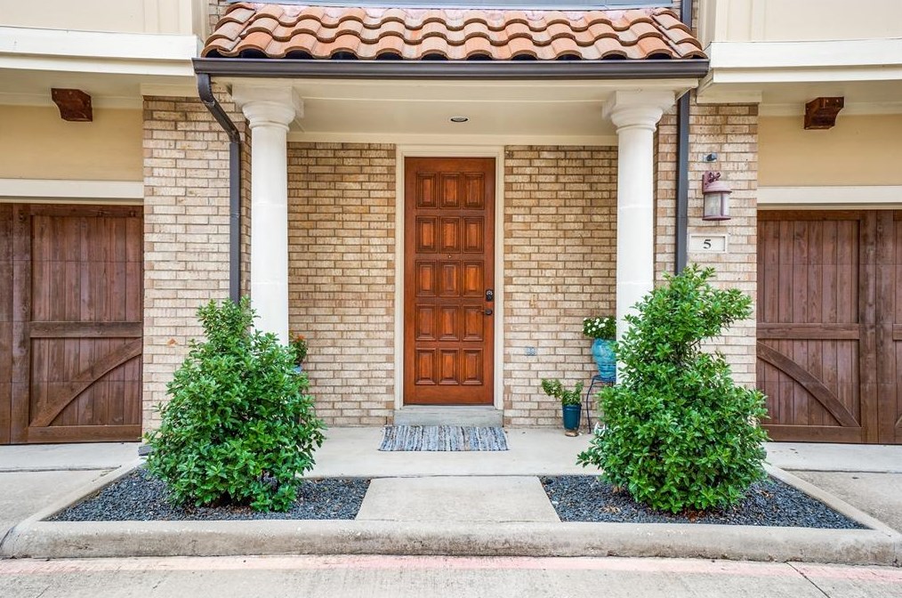 13900 Noel Rd Unit 5, Dallas, TX 75240
