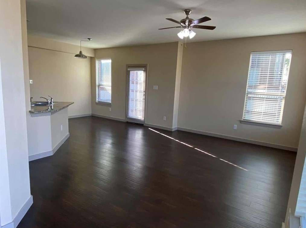3621 Valley Vista Dr #503, Hurst, TX 76053