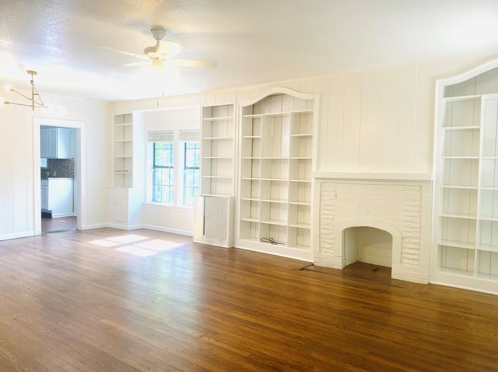 5318 Vanderbilt Ave, Dallas, TX 75206