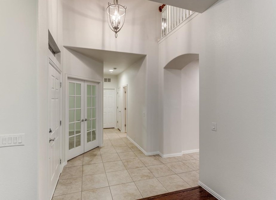 592 Burning Oak Dr, Frisco, TX 75034