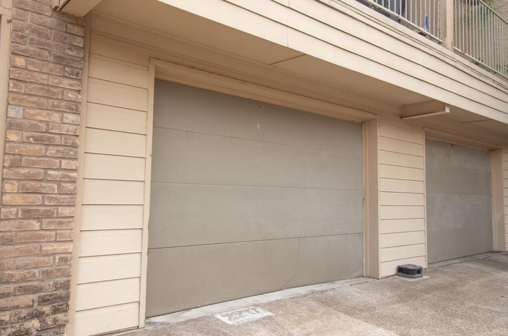 4777 Cedar Springs Rd Apt 4b, Dallas, TX