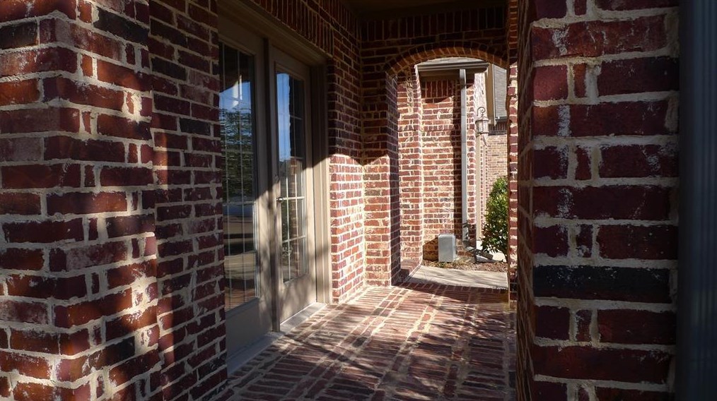 6420 Wind Song Dr, McKinney, TX 75071