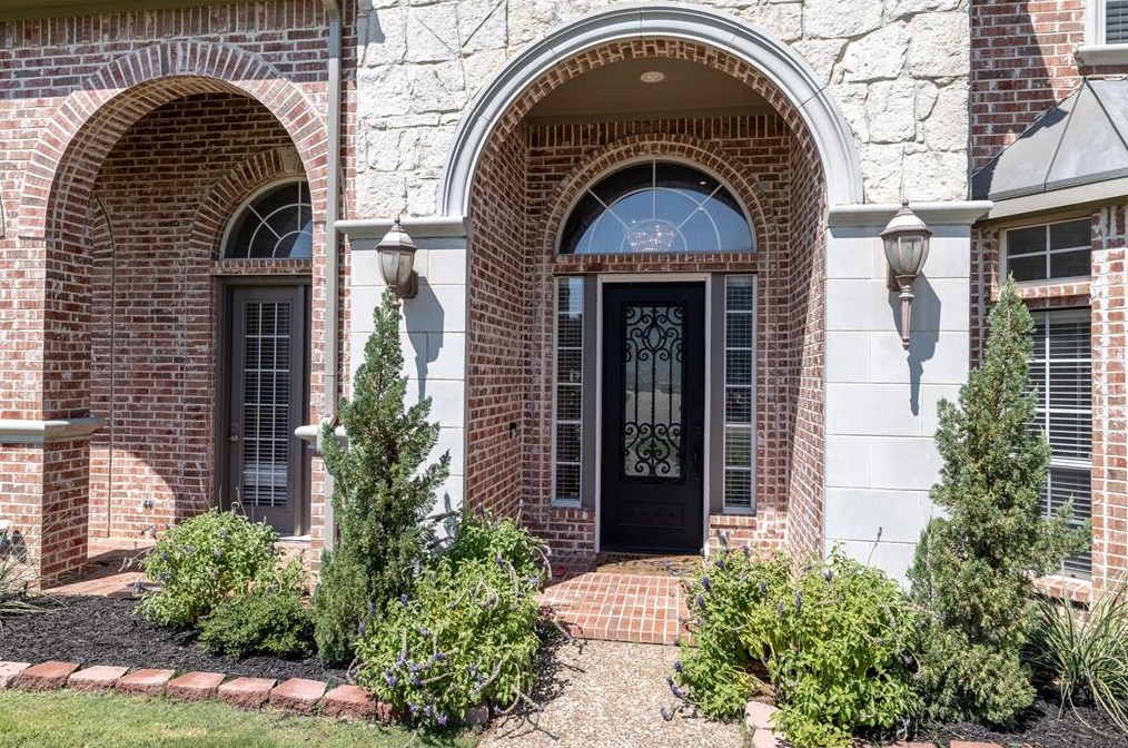 1500 Shropshire St, Keller, TX 76248-8710