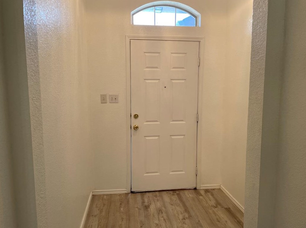 3501 Cattlebaron Dr, Roanoke, TX 76262