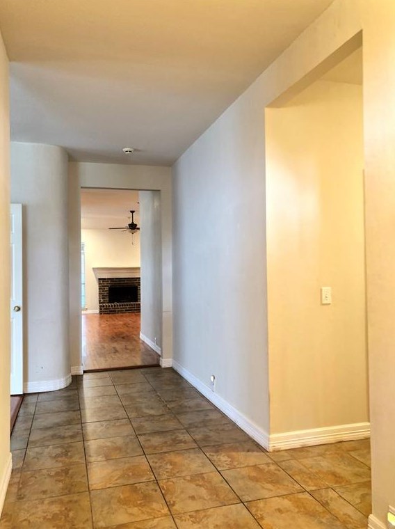 10401 Chablis Ln, Frisco, TX 75035