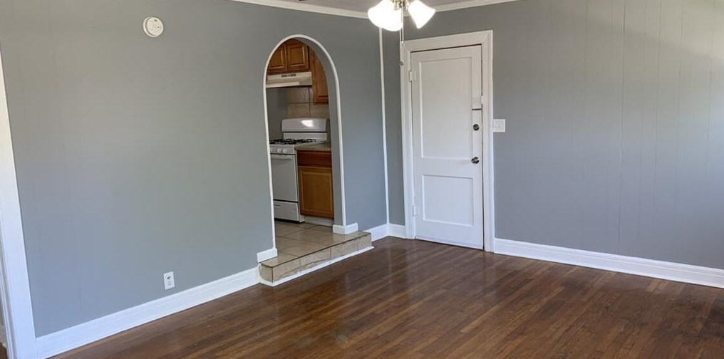 2815 Primrose Ave #c, Fort Worth, TX 76111