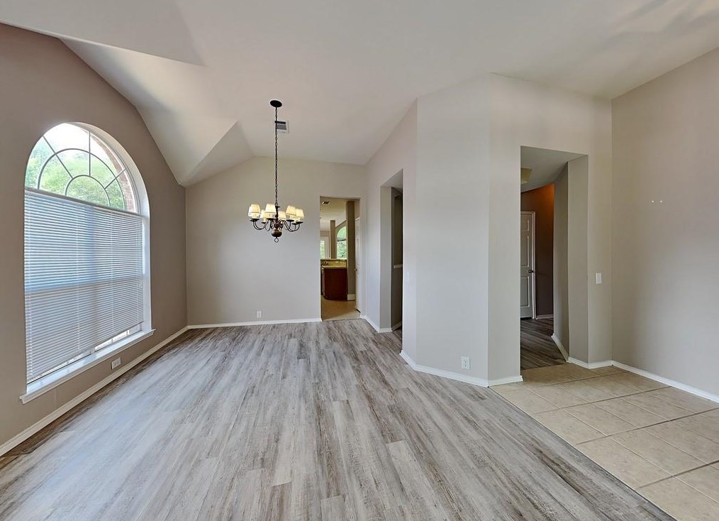 419 Sausalito Dr, Rockwall, TX 75087