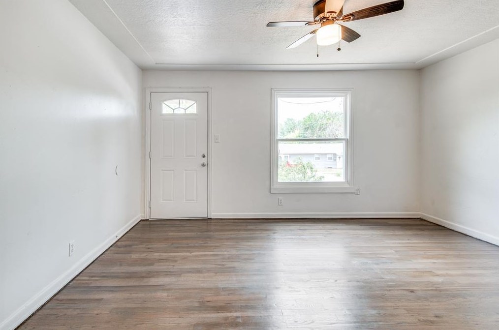 3513 Gene Ln, Fort Worth, TX 76117