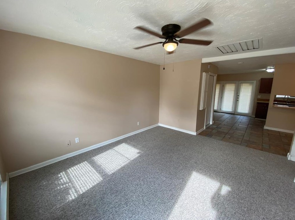 1101 Westwood Dr, Lewisville, TX 75067