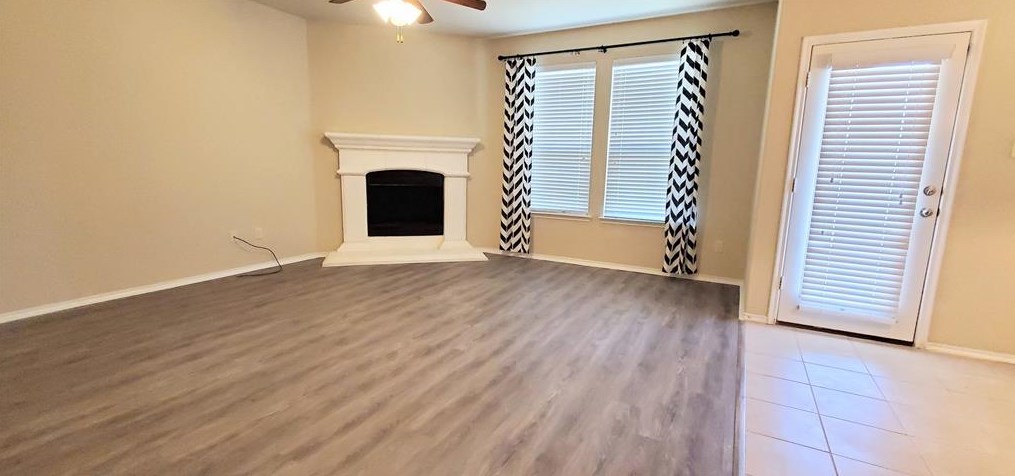 133 Oriole Dr, Anna, TX 75409