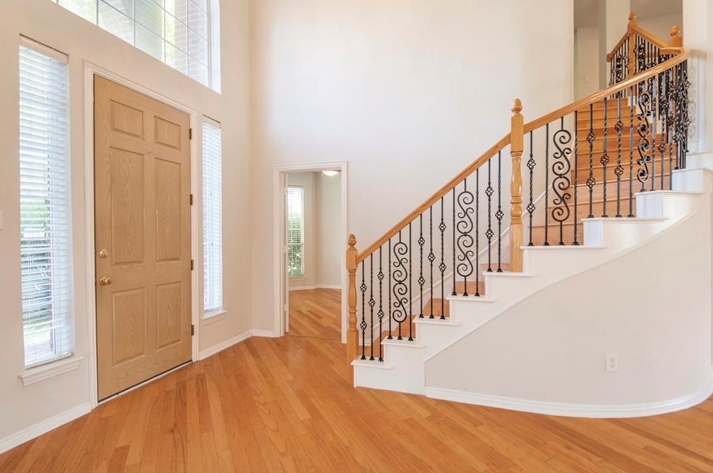 8224 Grand Canyon Dr, Plano, TX 75025