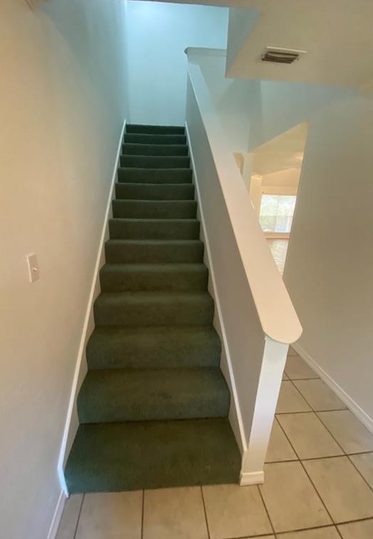 2 Country Club Pl, Waxahachie, TX 75165