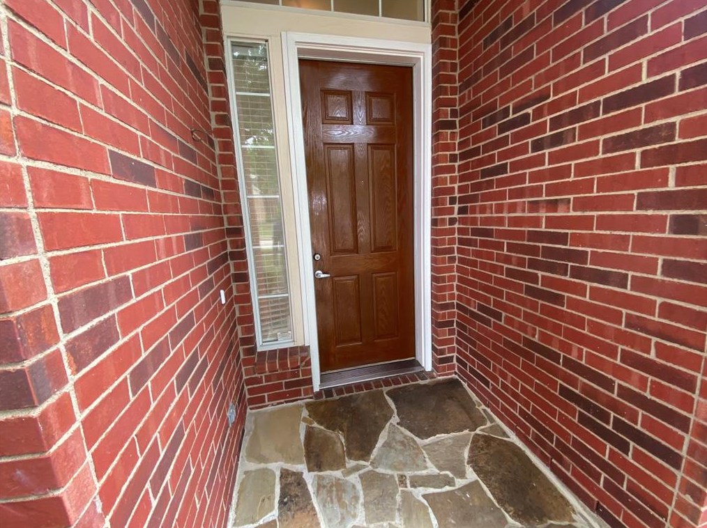 8216 Stone Ridge Dr, Plano, TX 75025