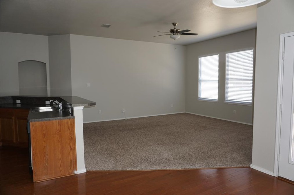 1025 Terrace View Dr, Fort Worth, TX 76108