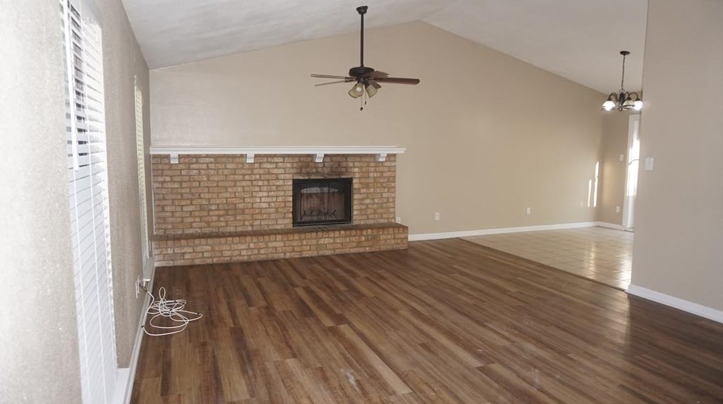 2609 Bennington Ct, Grand Prairie, TX 75052