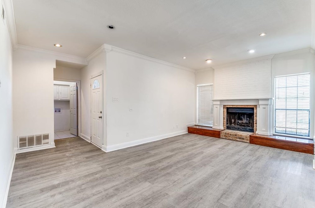 5362 Colony Hill Rd, Fort Worth, TX 76112
