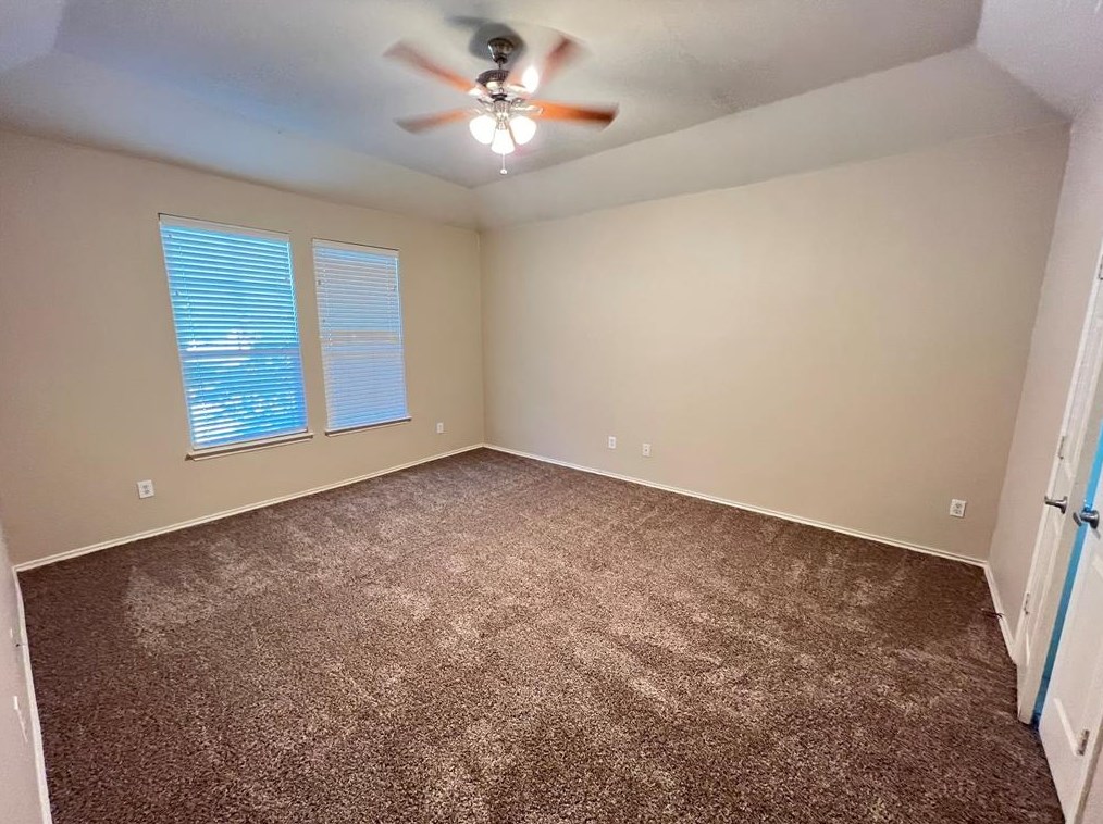 1618 Mary Ln, Aubrey, TX 76227