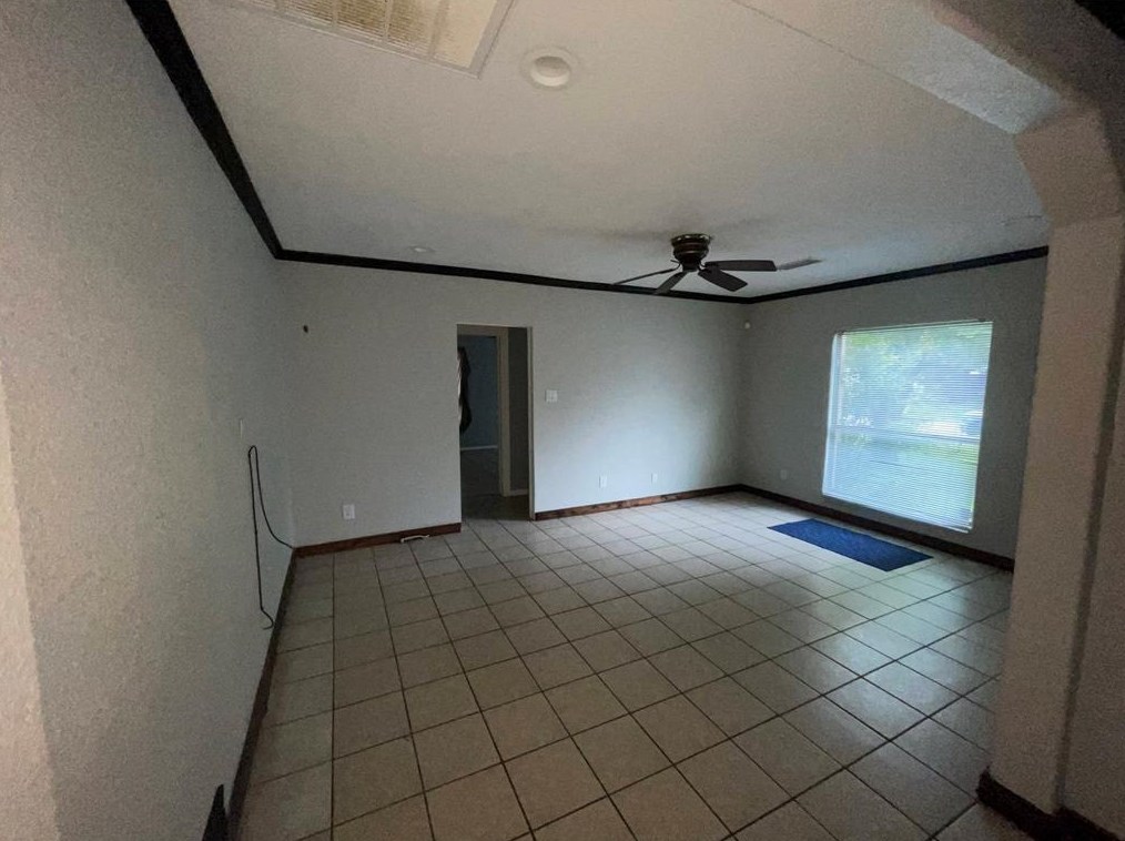 5632 Birchman Ave, Fort Worth, TX 76107