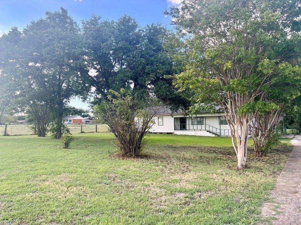 10739 State Highway 56, Sherman, TX 75090-7434