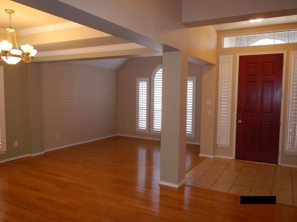 7605 Sonoma Valley Dr, Frisco, TX 75035