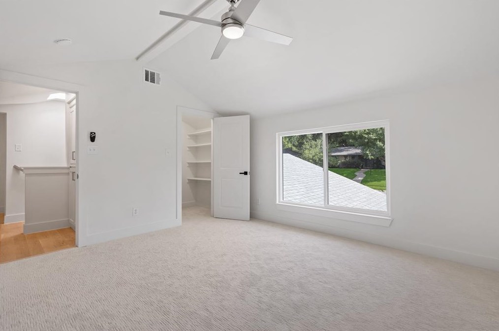 6905 Wabash Cir, Dallas TX 75214-3534 exterior