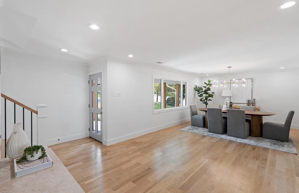 6905 Wabash Cir, Dallas TX 75214-3534 exterior