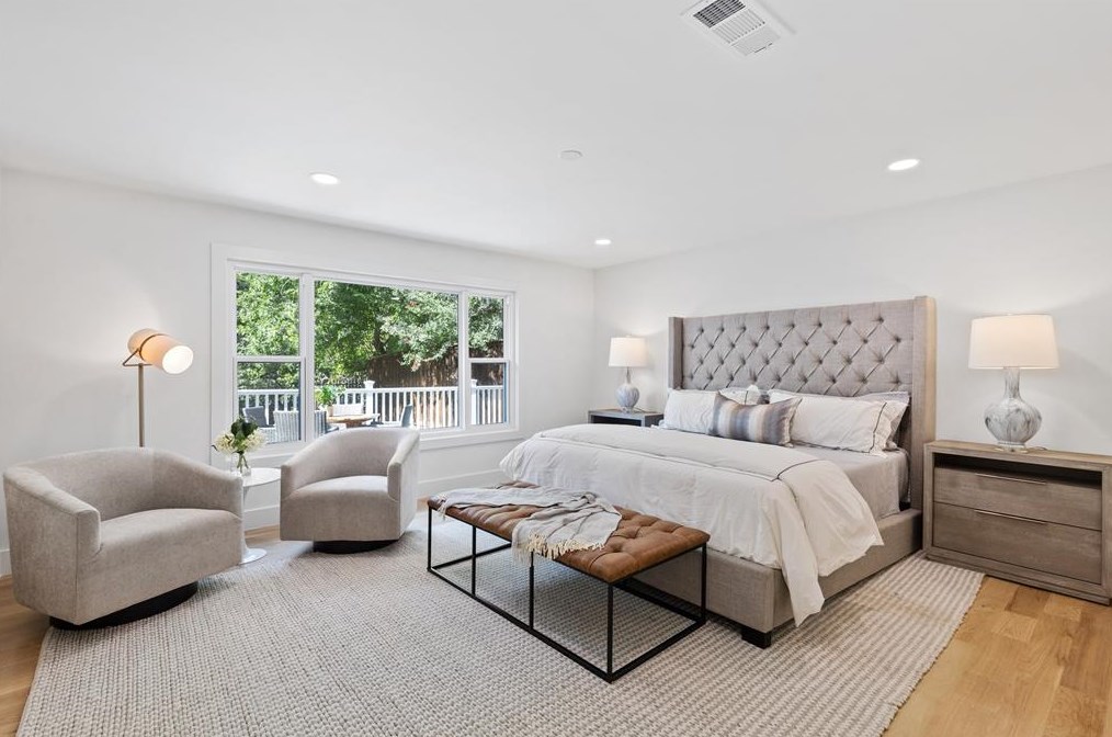 6905 Wabash Cir, Dallas TX 75214-3534 exterior