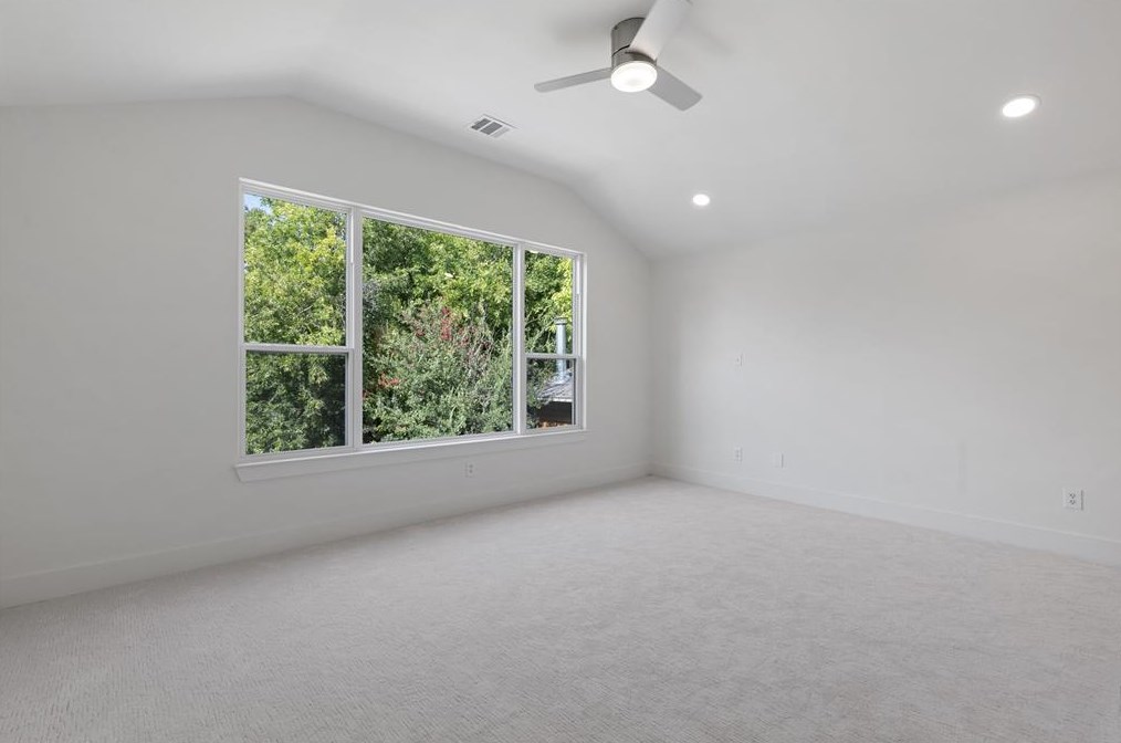 6905 Wabash Cir, Dallas TX 75214-3534 exterior