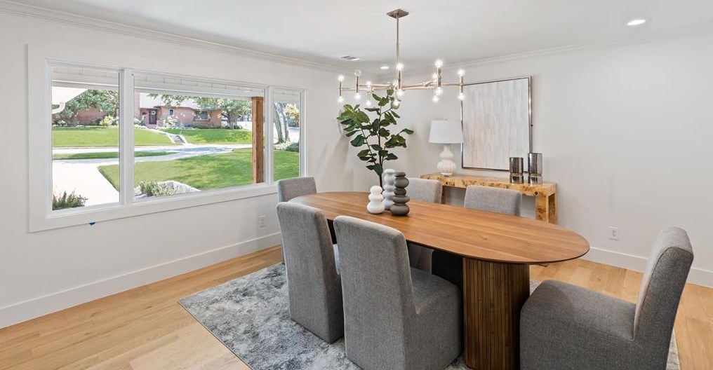 6905 Wabash Cir, Dallas TX 75214-3534 exterior