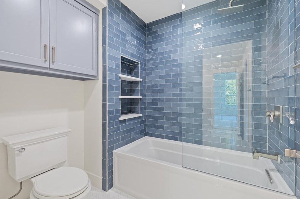 6905 Wabash Cir, Dallas TX 75214-3534 exterior