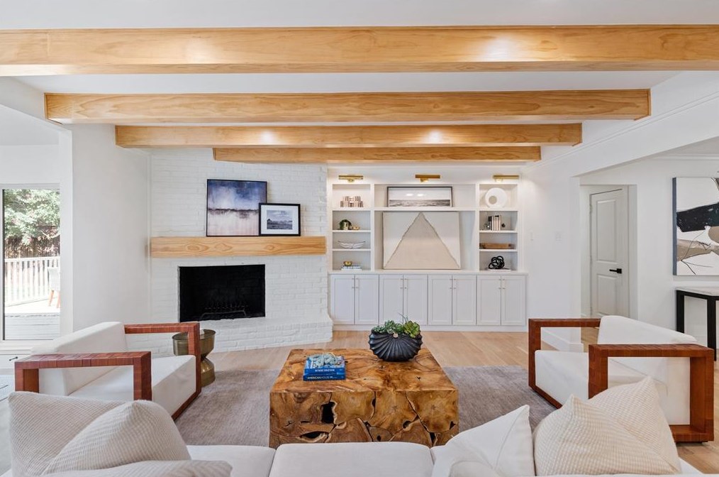 6905 Wabash Cir, Dallas TX 75214-3534 exterior