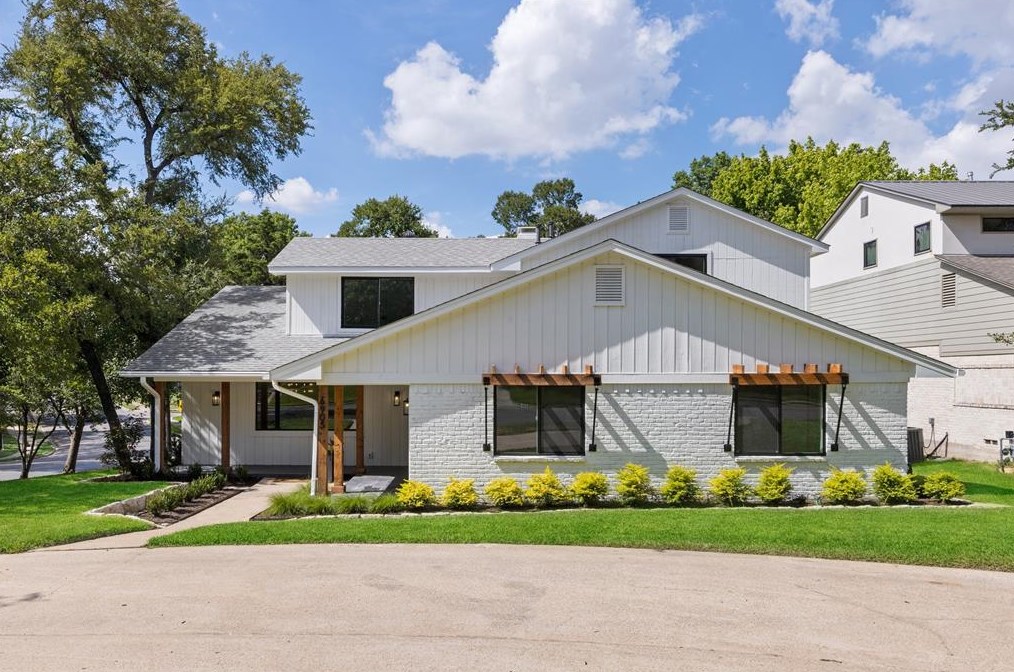 6905 Wabash Cir, Dallas, TX 75214-3529